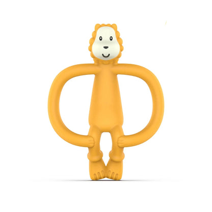 Mordedor León Ludo - Matchstick Monkey