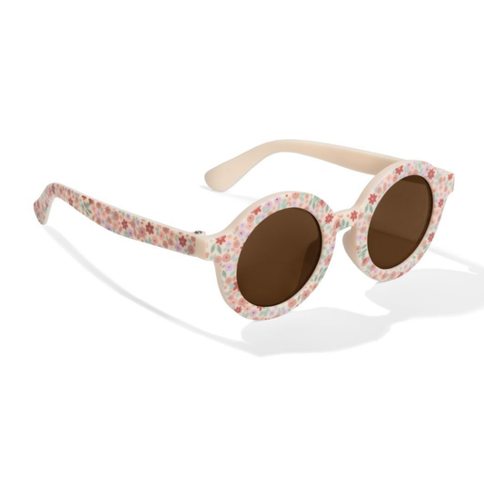 Gafas sol Dream Flowers - Little Dutch