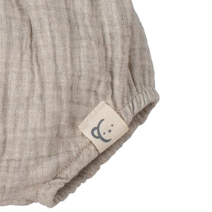 Ranita pololo Munich - Calamaro