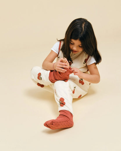 Pijama manta con calcetines antideslizantes Tomatoes TOG 1 - Molis&co