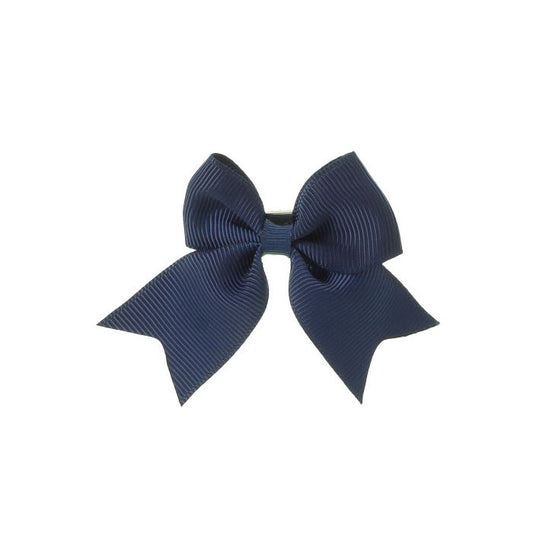 Lazo clip lazada pequeña marino - Siena