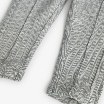 Pantalón espiga Casual Preppy - Boboli