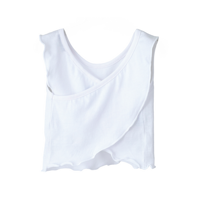 Conjunto baño Tucán niña - Calamaro