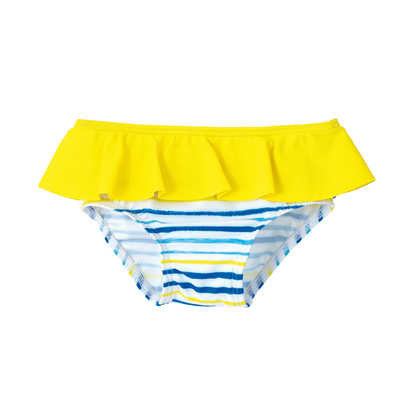 Conjunto baño Tucán niña - Calamaro