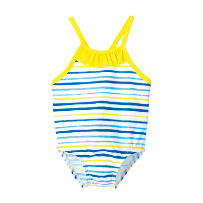 Bañador Tucán - Calamaro