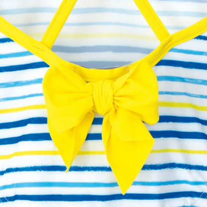 Bañador Tucán - Calamaro