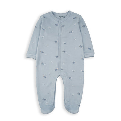 Pelele We are friends - BabyBol