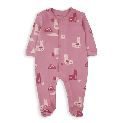 Pelele You are llamazing - BabyBol