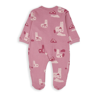 Pelele You are llamazing - BabyBol