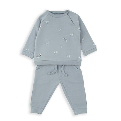 Chandal dos piezas We are friends - BabyBol