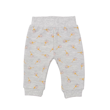 Chandal dos piezas Magic is around - BabyBol