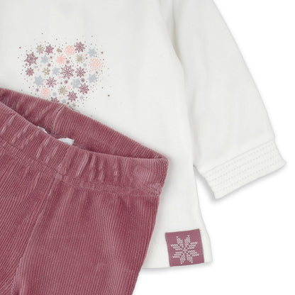 Conjunto dos piezas Cool & fun - BabyBol