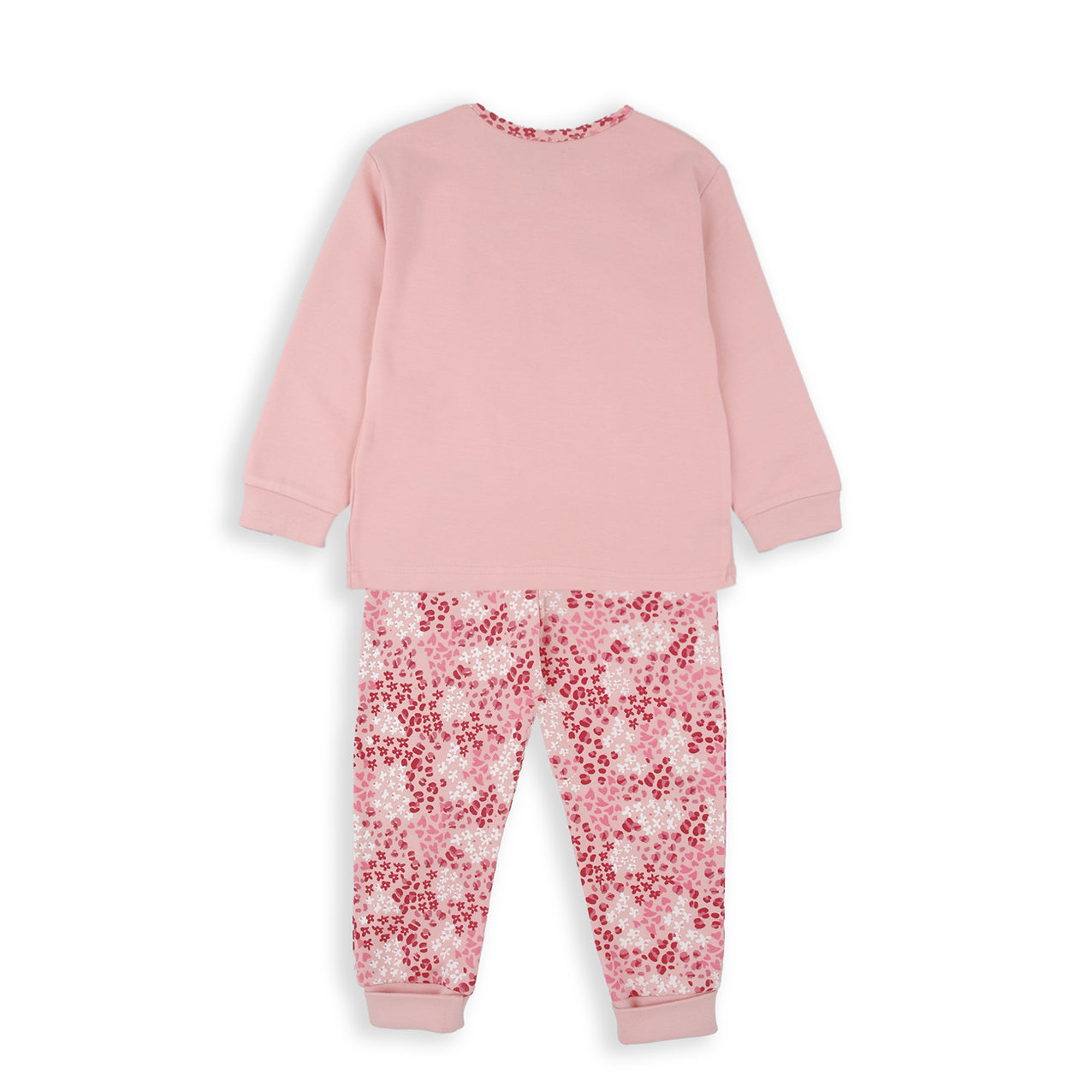 Pijama Sweet dream Babybol