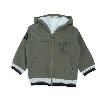 Chaqueta Groco Drile - BabyBol