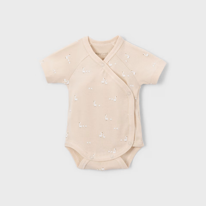 Set 2 boys For Everyone garbanzo - Mayoral