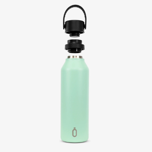 Botella Runbott Mii Mint 600ml