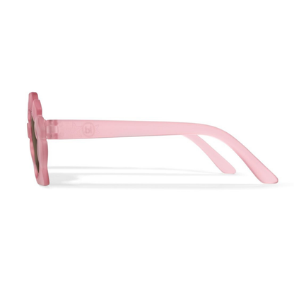 Gafas sol Sirenas Rosa - Little Dutch