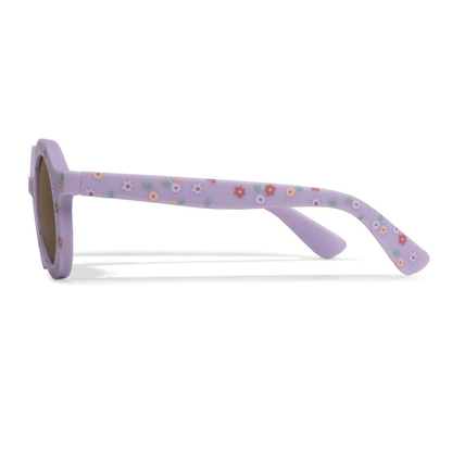 Gafas sol Dream Lila - Little Dutch