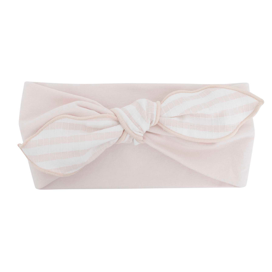 Turbante bebé Bundi - Calamaro