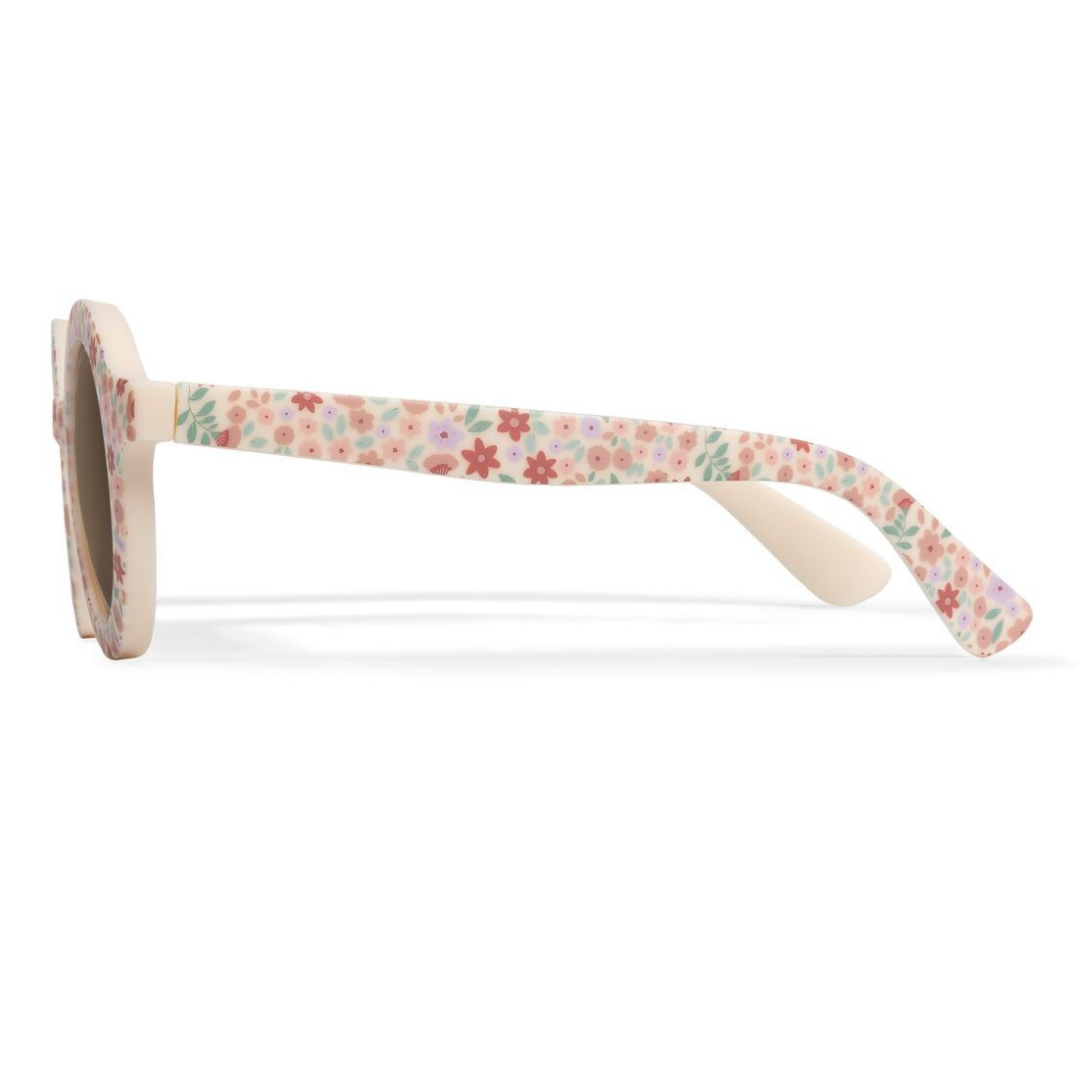 Gafas sol Dream Flowers - Little Dutch
