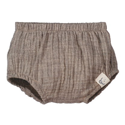 Ranita pololo Munich - Calamaro