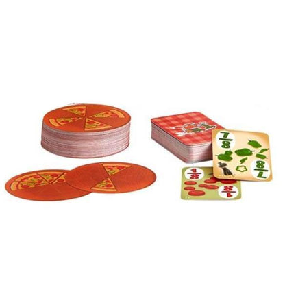 Splottissimo - Falomir juegos