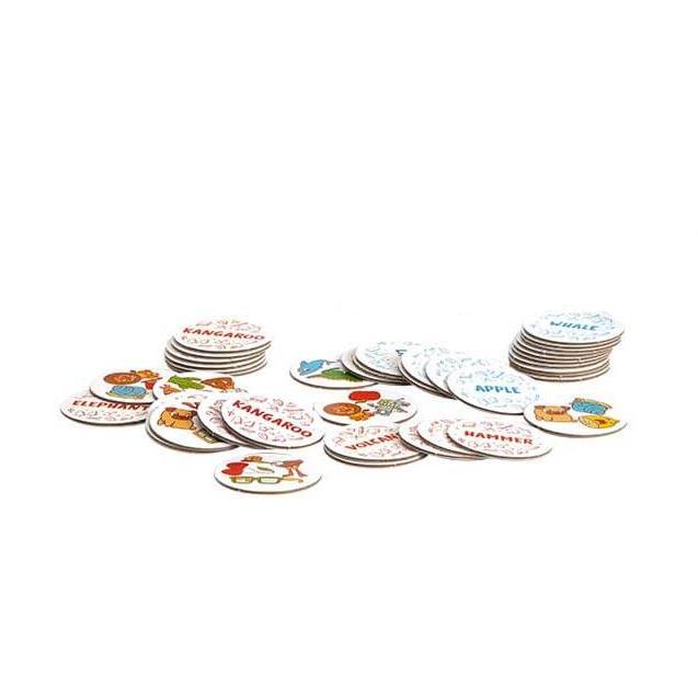 Algoracing - Falomir juegos