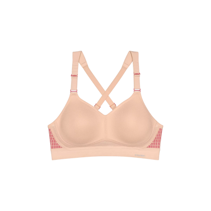 Sujetador deportivo Triaction Extreme Lite P EX - Triumph