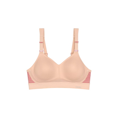 Sujetador deportivo Triaction Extreme Lite P EX - Triumph