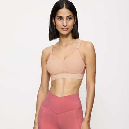 Sujetador deportivo Triaction Extreme Lite P EX - Triumph