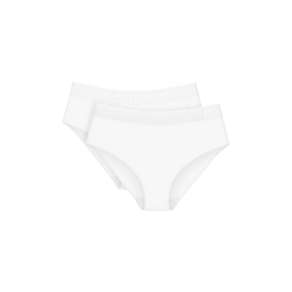 Braga Midi pack 2 Fell of Modal Triumph