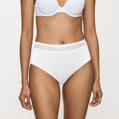 Braga Midi pack 2 Fell of Modal Triumph