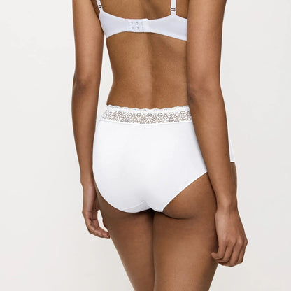 Braga Midi pack 2 Fell of Modal Triumph