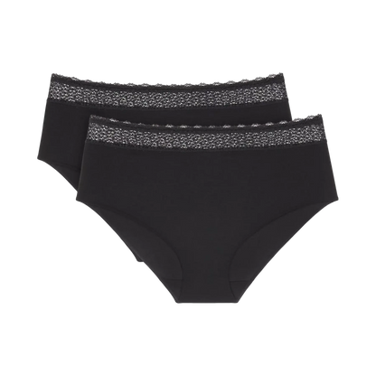 Braga Midi pack 2 Fell of Modal Triumph