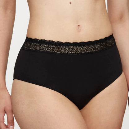 Braga Midi pack 2 Fell of Modal Triumph