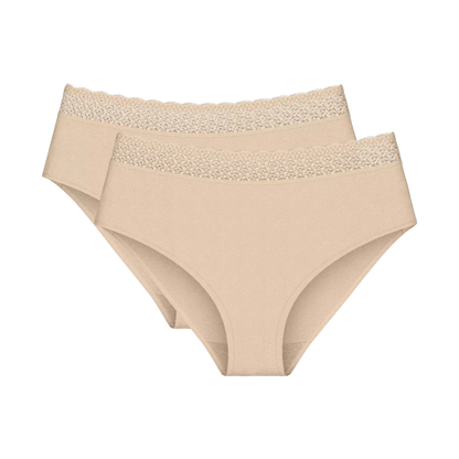 Braga Midi pack 2 Fell of Modal Triumph