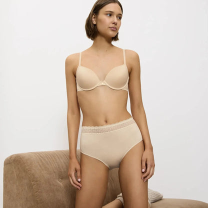 Braga Midi pack 2 Fell of Modal Triumph