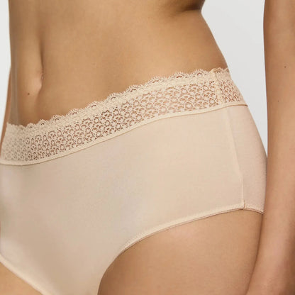 Braga Midi pack 2 Fell of Modal Triumph