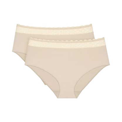 Braga Midi pack 2 Fell of Modal Triumph