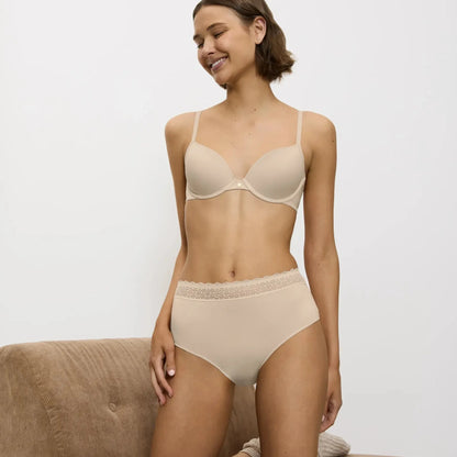 Braga Midi pack 2 Fell of Modal Triumph