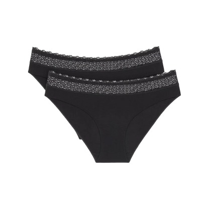 Braga Tai pack 2 Fell of Modal Triumph