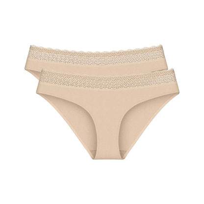 Braga Tai pack 2 Fell of Modal Triumph