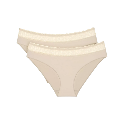 Braga Tai pack 2 Fell of Modal Triumph