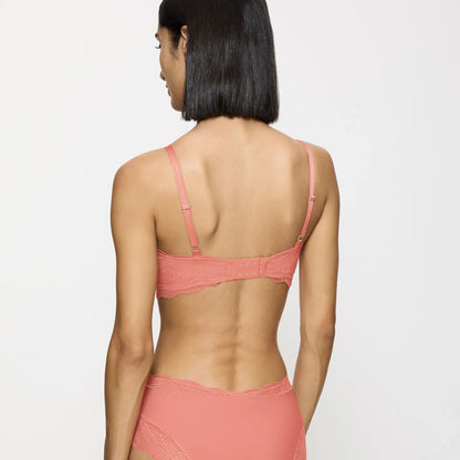 Sujetador sin aros Lift Smart P EX cameo - Triumph