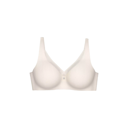 Sujetador aros reductor True Shape Sensation T N01 crudo - Triumph