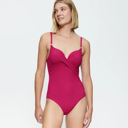 Bañador Summer Twist OWP - Triumph