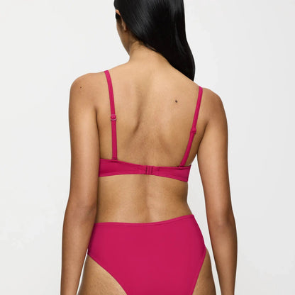 Bikini Summer Mix & Match - Triumph