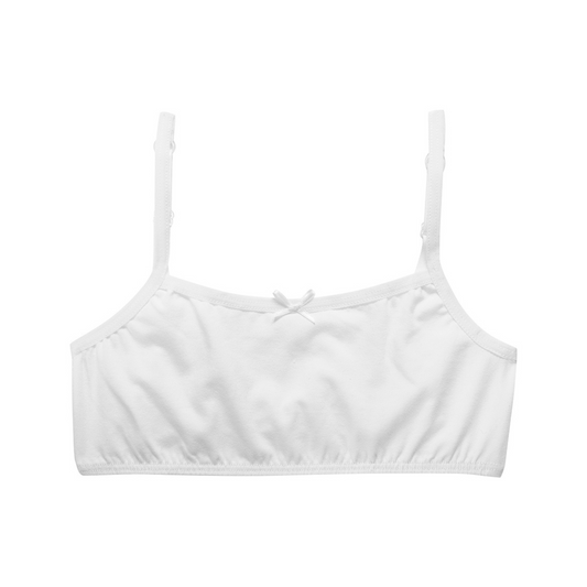 Top camisillacolores lisos - Calamaro