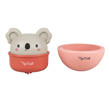 Rocking Rollers Koala - Tiger Tribe