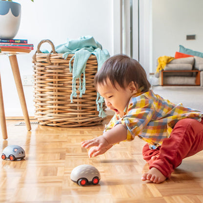 Pull-Backs Aussie Animals - Tiger Tribe